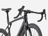 TREK Madone SL 6 Gen 8