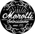 morotti-solociclismo-logo