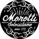 morotti-solociclismo-logo