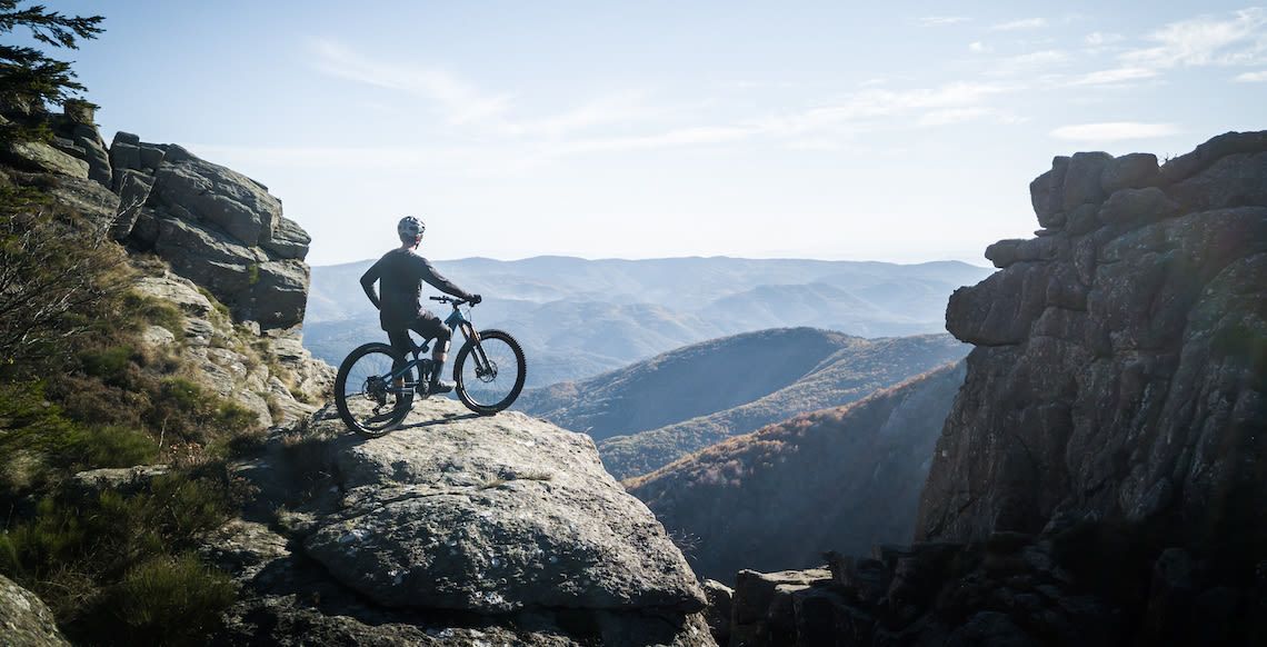 bici giant morotti solociclismo bergamo