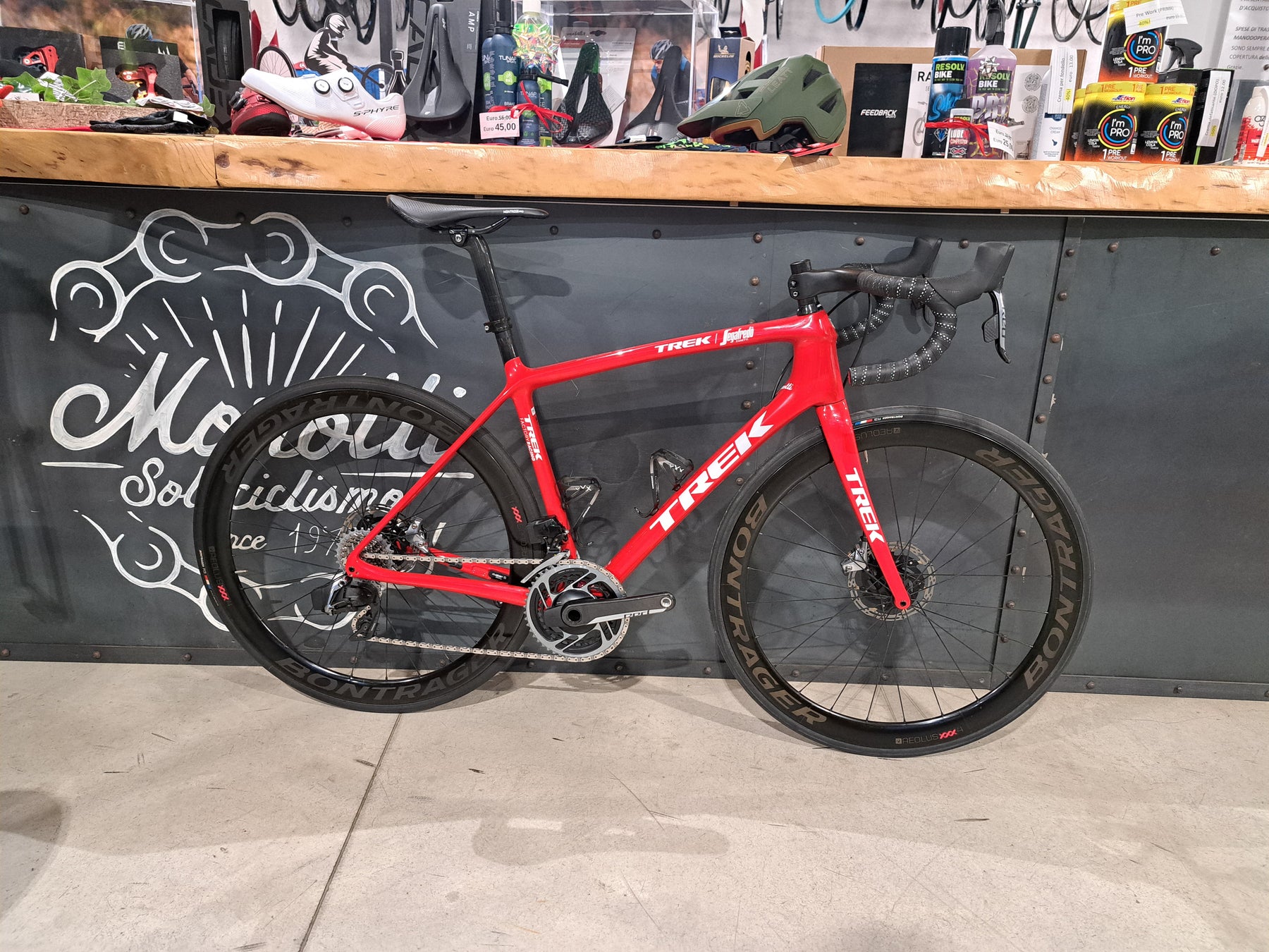 Biciclette Elettriche Biciclette Online Bonus Mobilità Biciclette