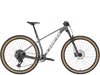 TREK PROCALIBER 8