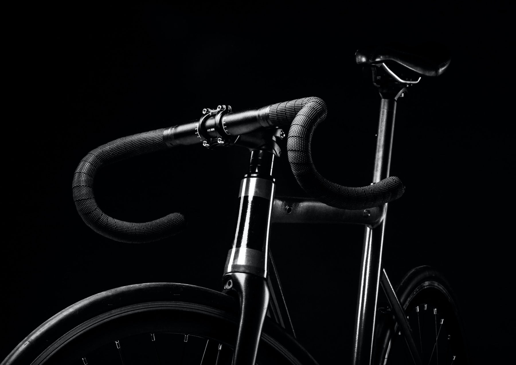 Bici da corsa Morotti Solocilcismo Bergamo Lombardia