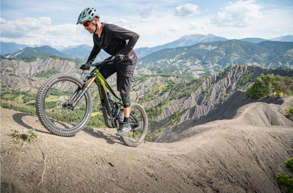 ebike_usate_morotti_giant
